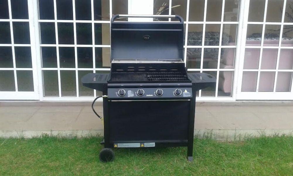 undefined Country House - Nuwara Eliya 8