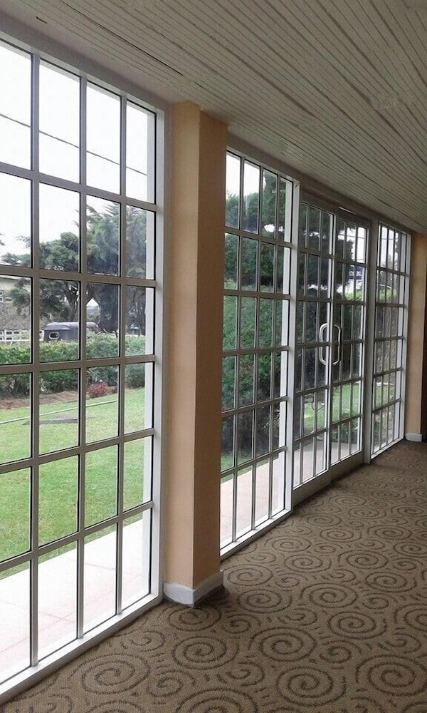 undefined Country House - Nuwara Eliya 5