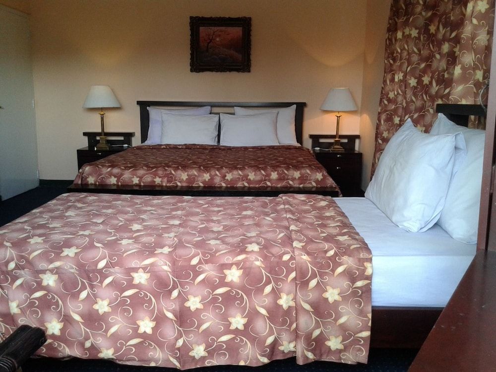 undefined Country House - Nuwara Eliya 10