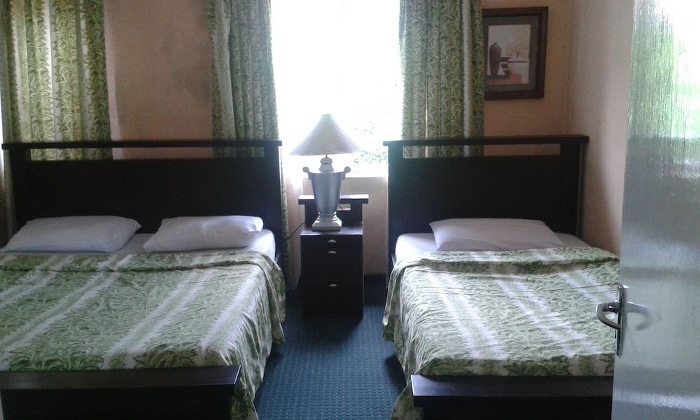 undefined Country House - Nuwara Eliya 3