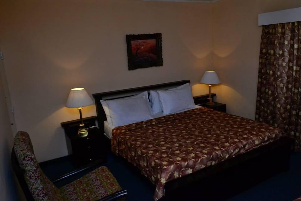 undefined Country House - Nuwara Eliya