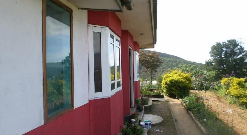 undefined Mount View Cottage Black Pool 5