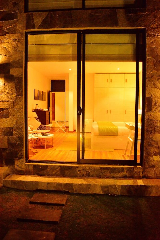 The Highlands By Unique Hotels Premier Double Room, 1 Queen Bed, Lake View 2