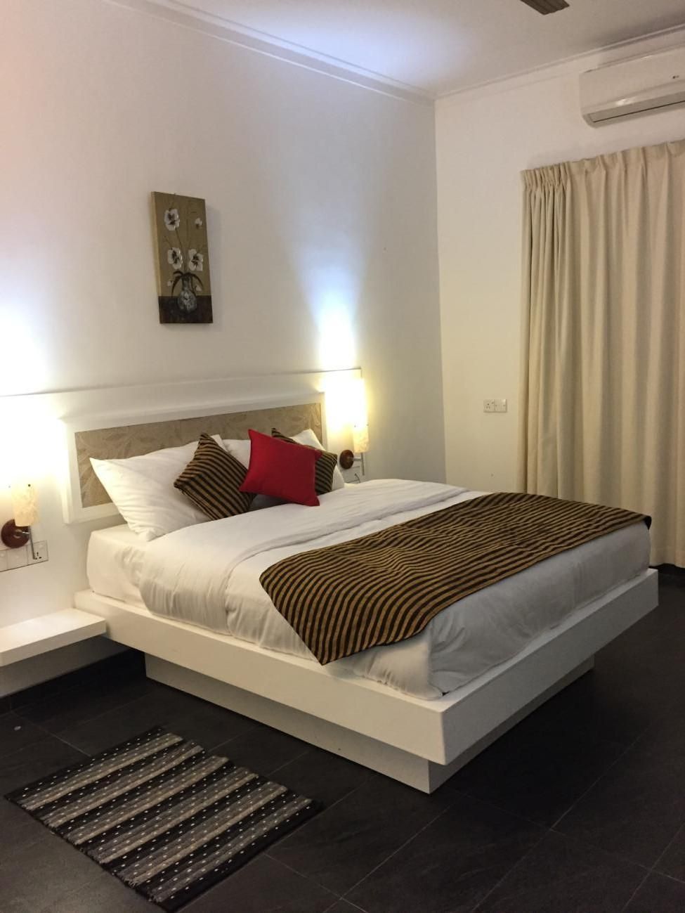 undefined Ayaana Boutique Hotel 10