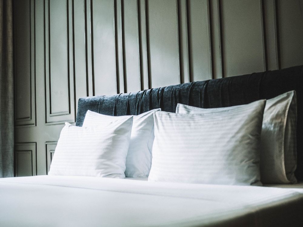 undefined Villa Raha 10