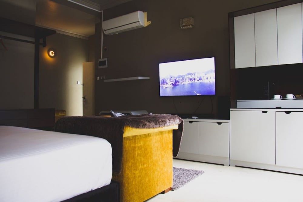 undefined Villa Raha 9