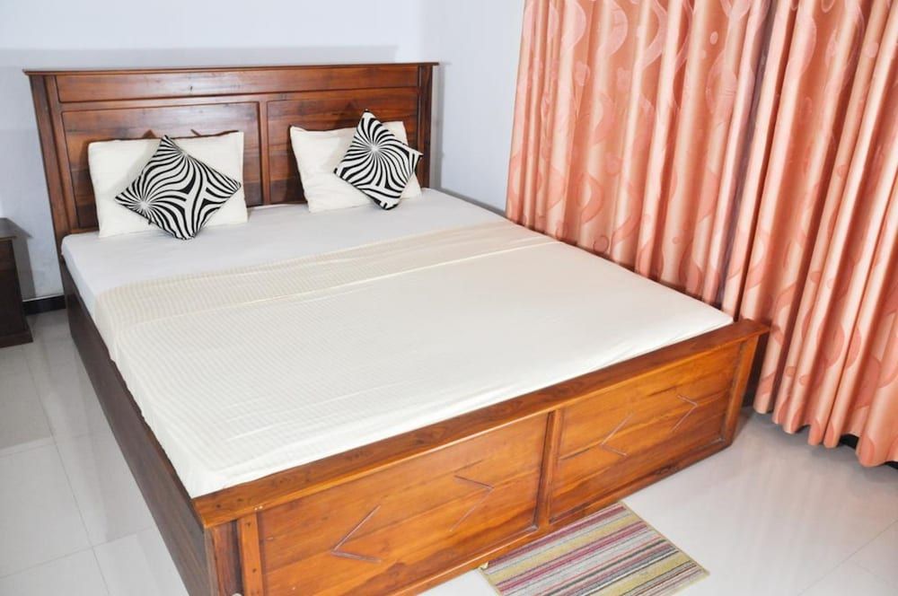 undefined Blue Mount Resort 7