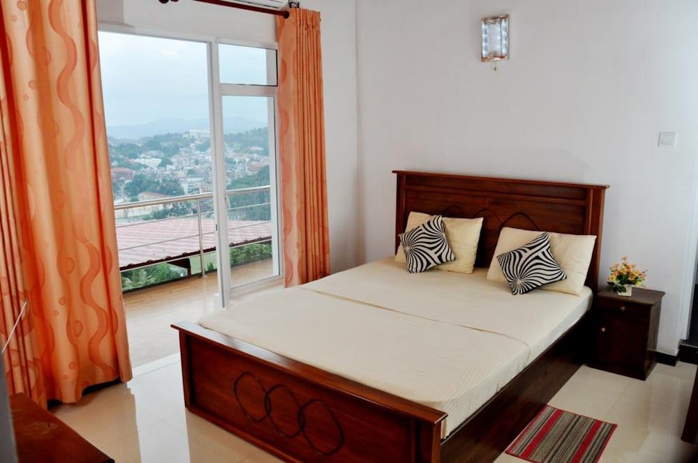 undefined Blue Mount Resort 5