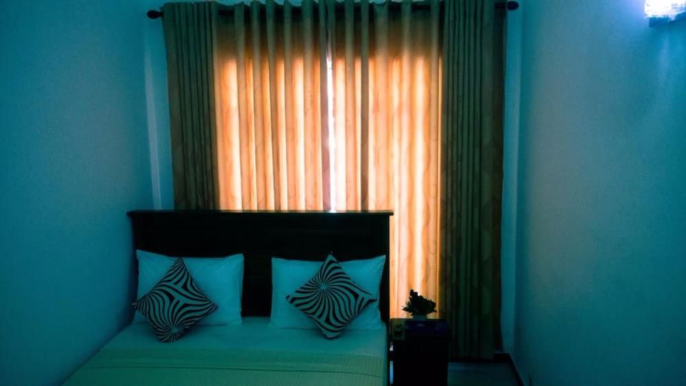 undefined Blue Mount Resort 4