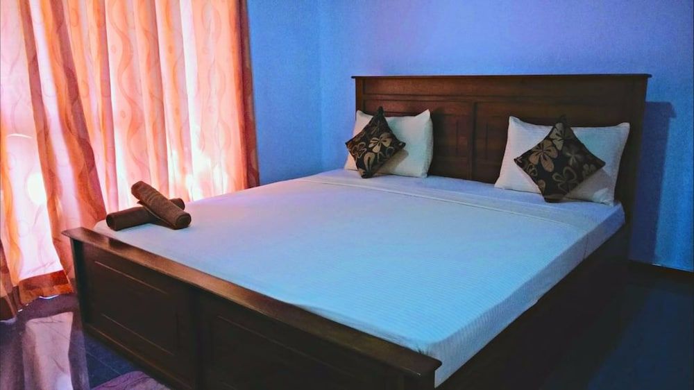 undefined Blue Mount Resort 2