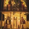 hotel_images