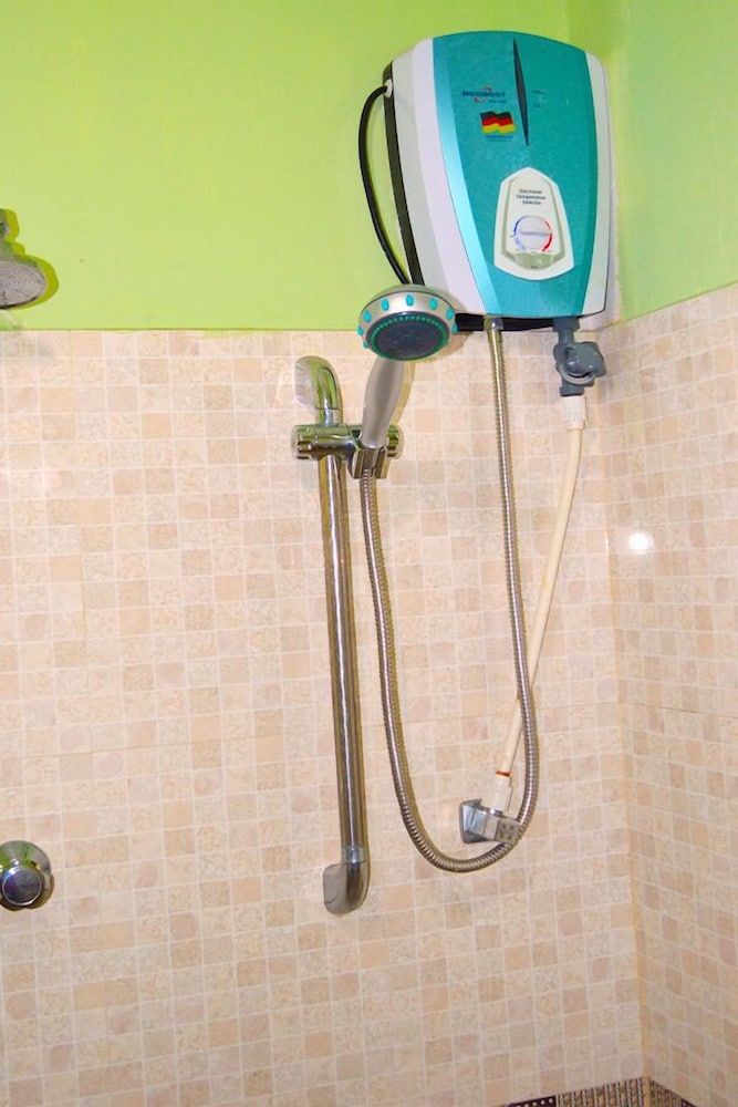 undefined Kandyan Holiday Center 4