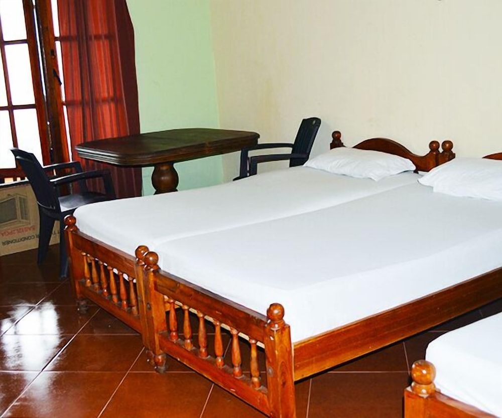 undefined Kandyan Holiday Center