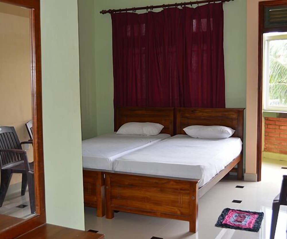 undefined Kandyan Holiday Center 3