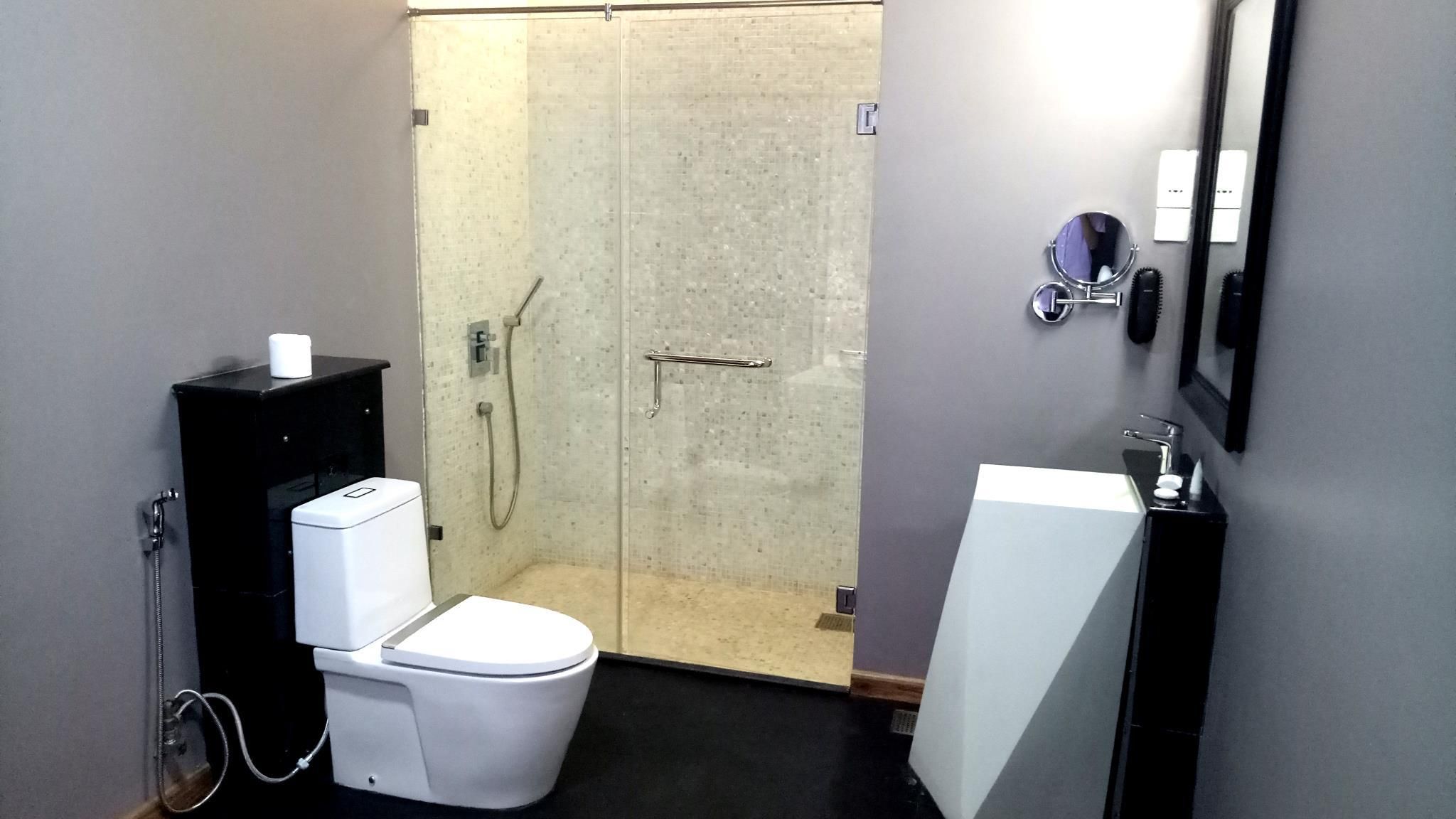 Superior Family Suite