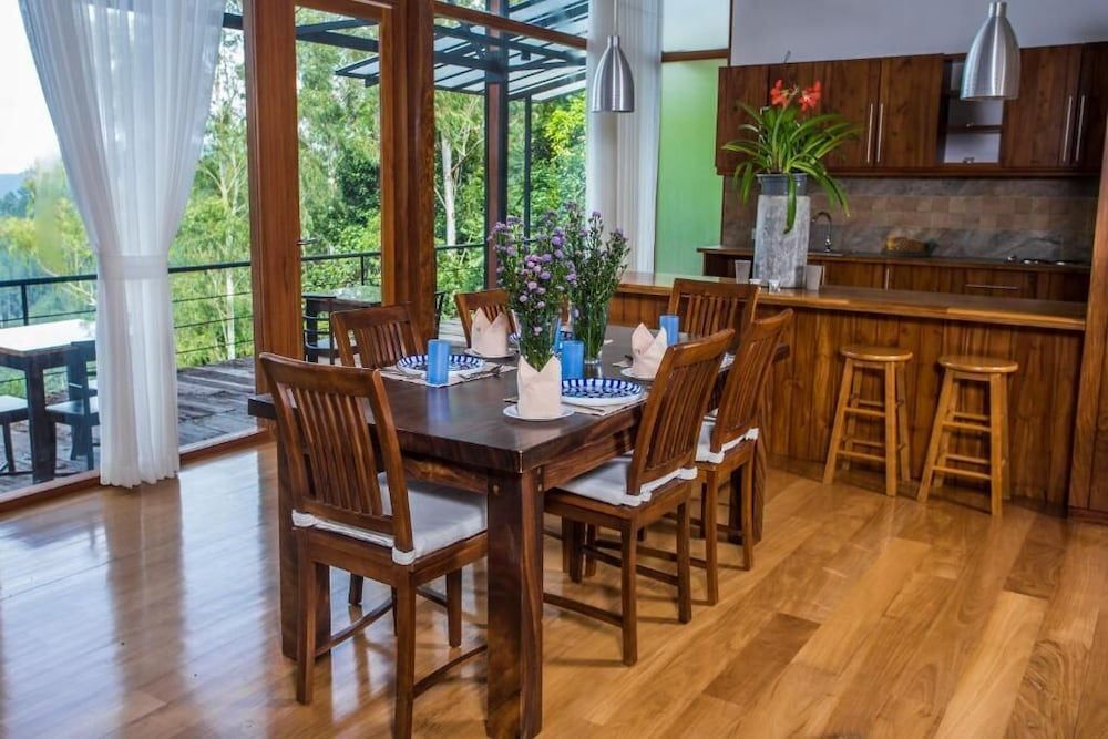 Nalanda Residence