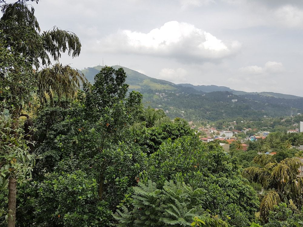 undefined Villa107 5