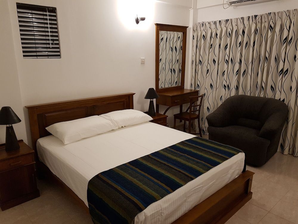 undefined Villa107 2