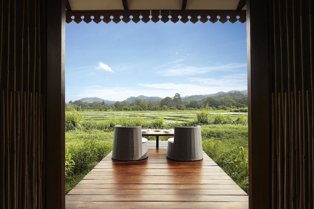 Jetwing Kaduruketha Arachchi Dwelling 3