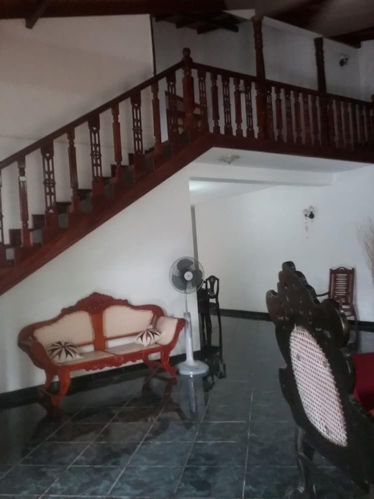 undefined Villa Relax 8