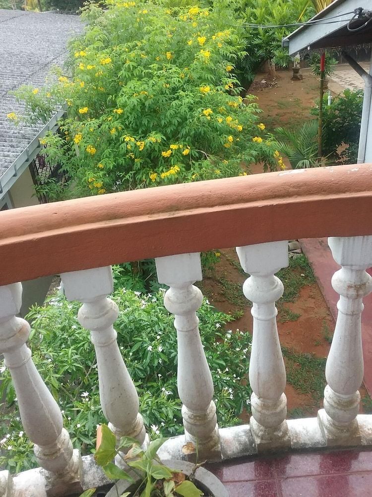 undefined Villa Relax 9