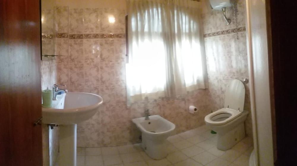 undefined Villa Relax 10