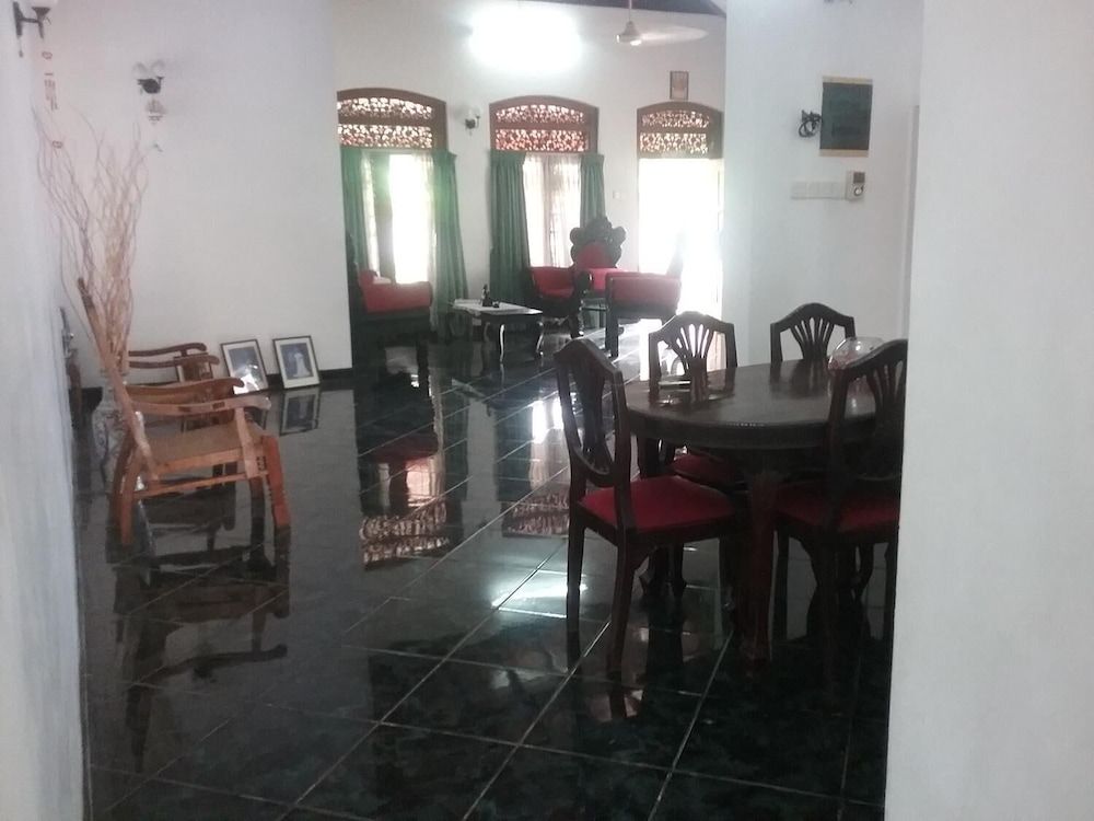 undefined Villa Relax 5