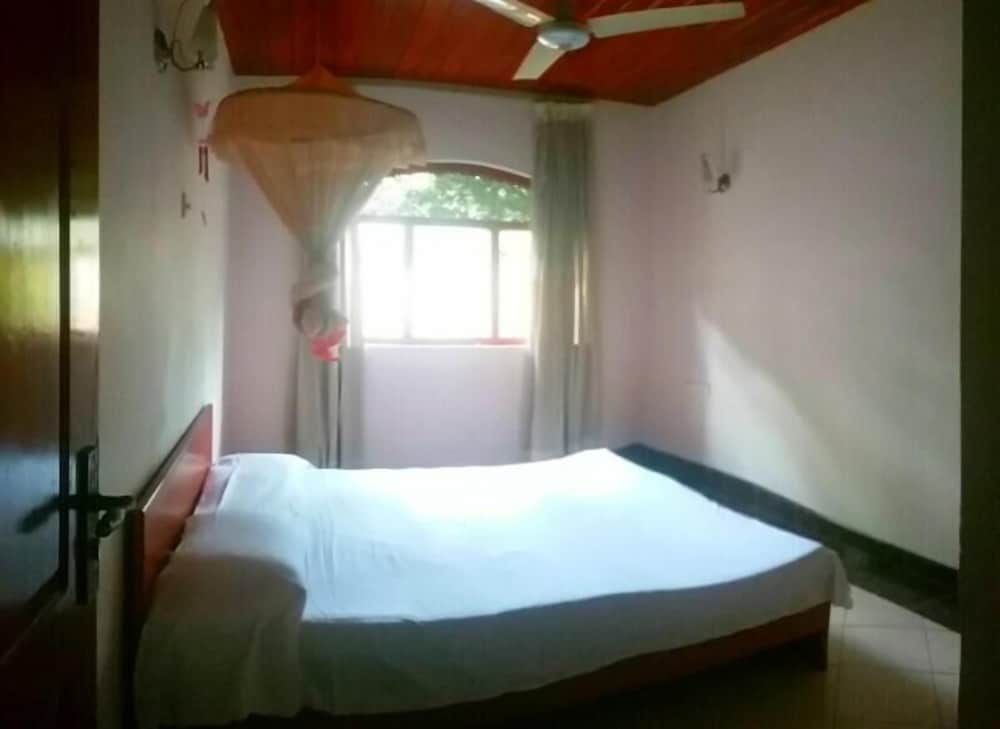 undefined Villa Relax 4