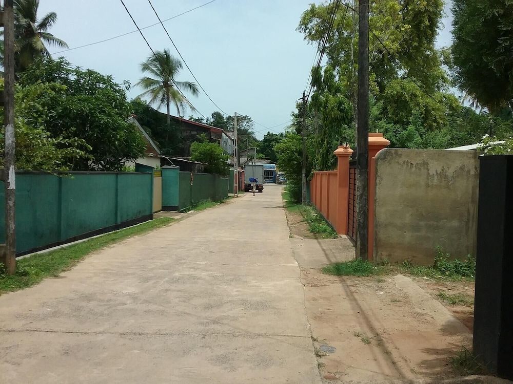 undefined Villa Relax 2