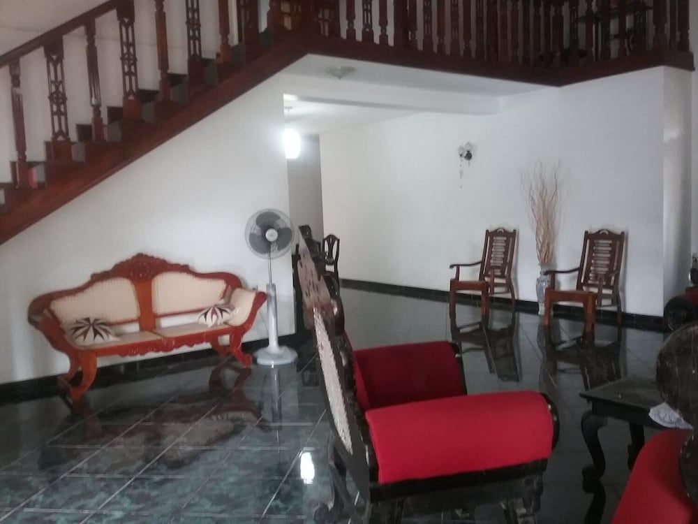 undefined Villa Relax 7