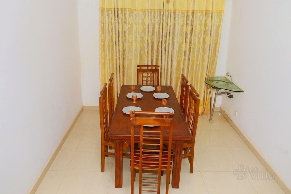 undefined Sajee Villa 9