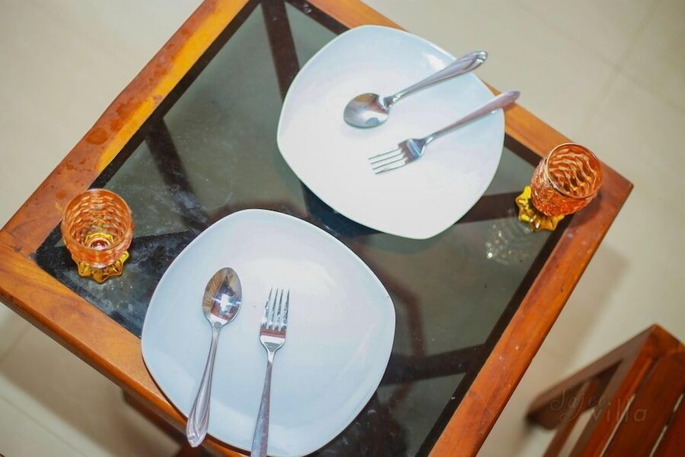 undefined Sajee Villa 7