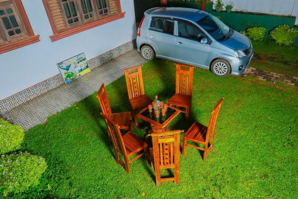 undefined Sajee Villa 6