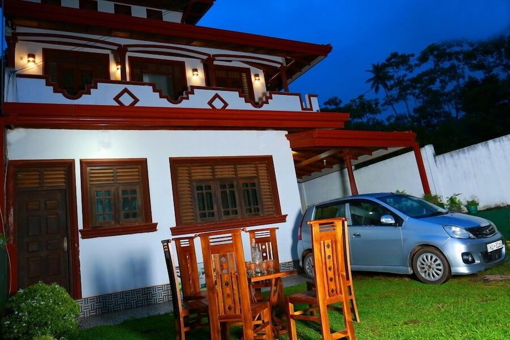 undefined Sajee Villa 2