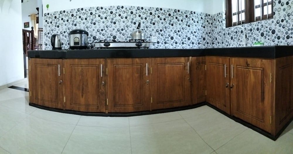 undefined Sajee Villa 10