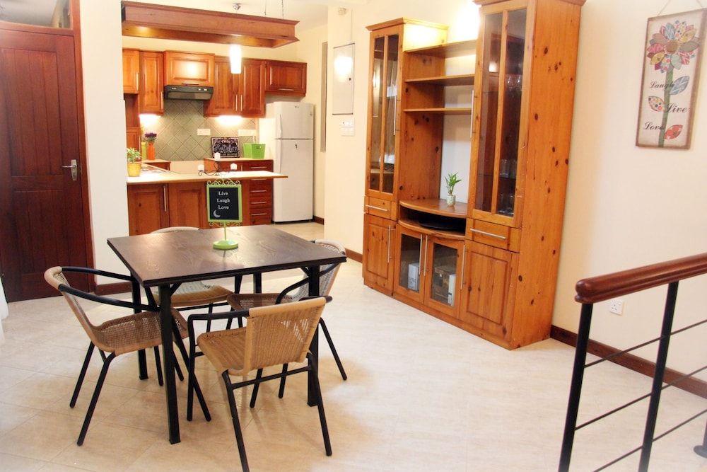 undefined Saladura Villa 9