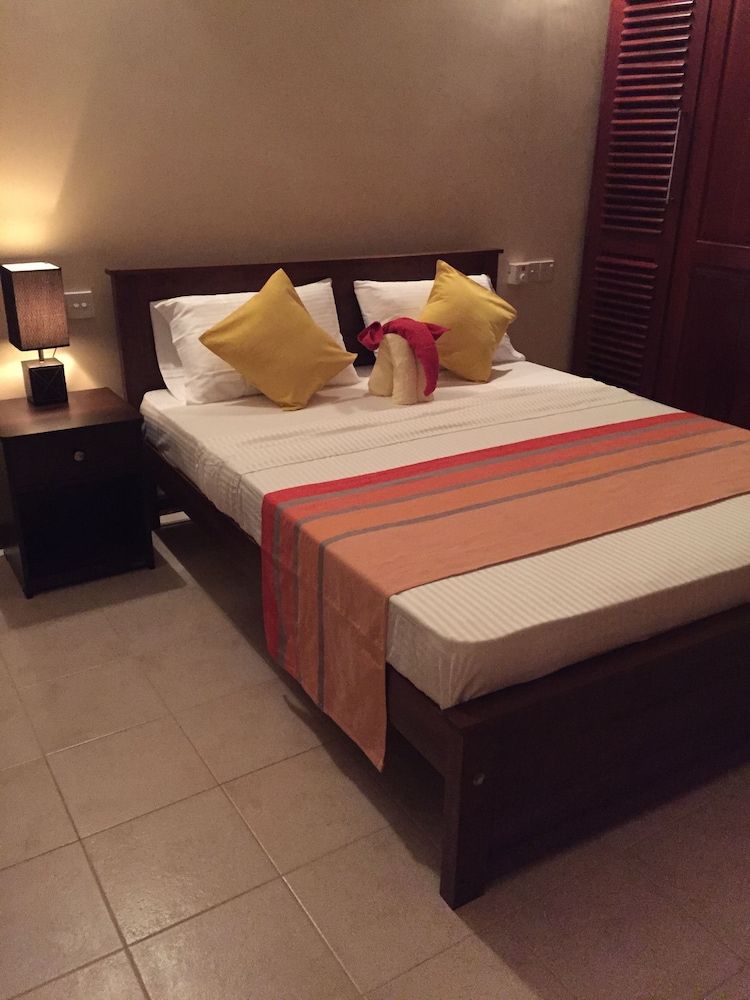 undefined Saladura Villa 7