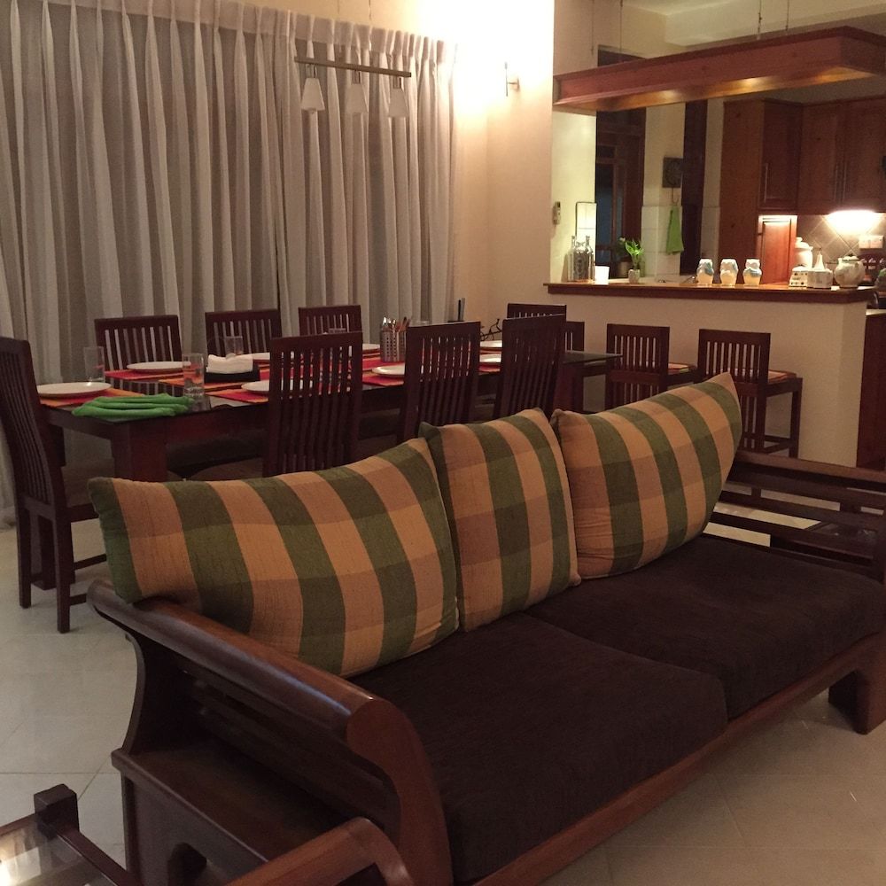 undefined Saladura Villa 10