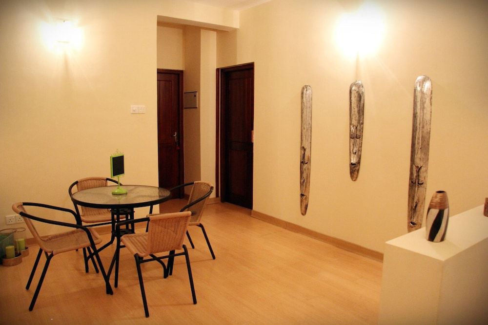 undefined Saladura Villa 8