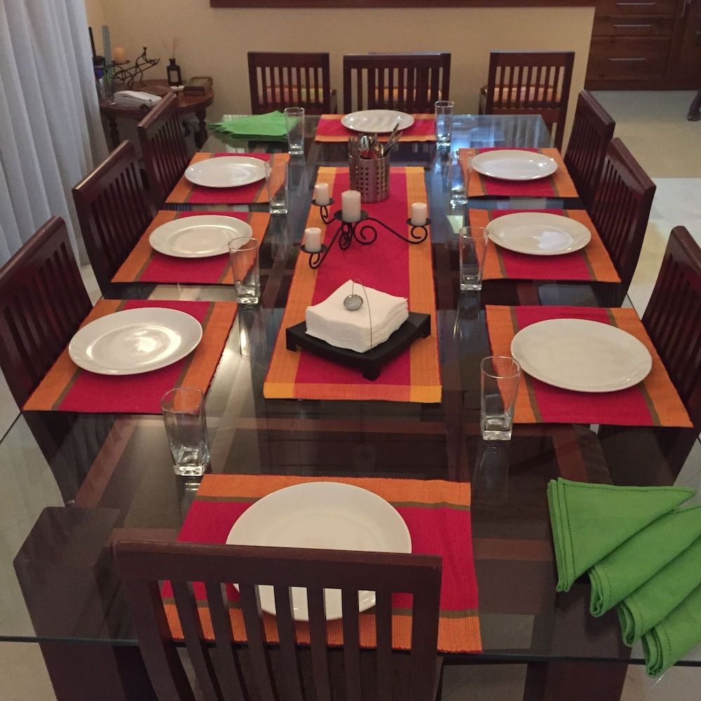 undefined Saladura Villa 2