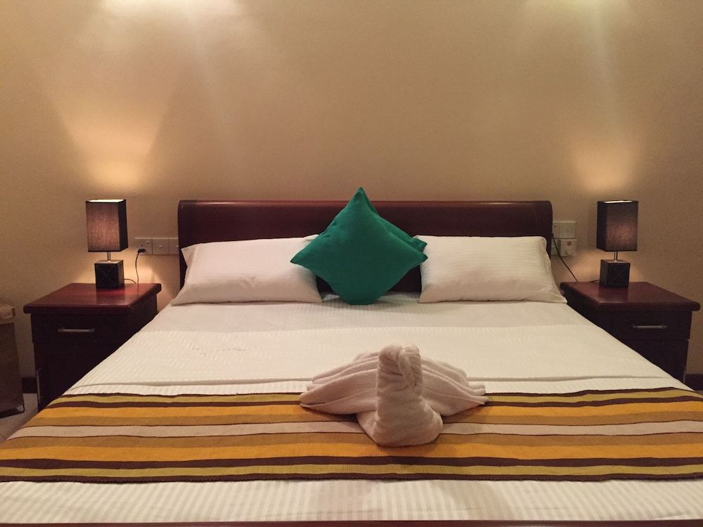 undefined Saladura Villa 3