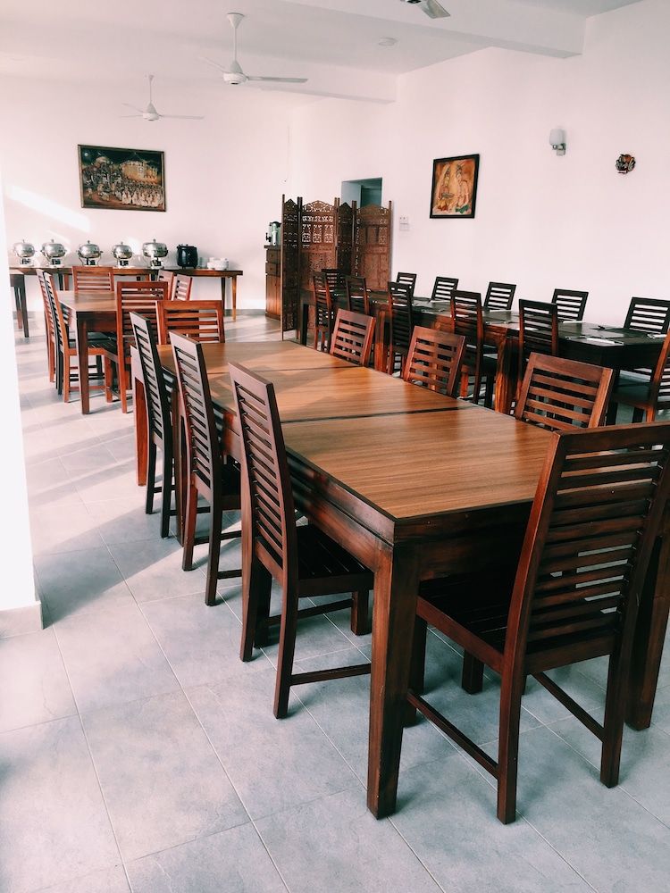 undefined The Kandyan Villa 7