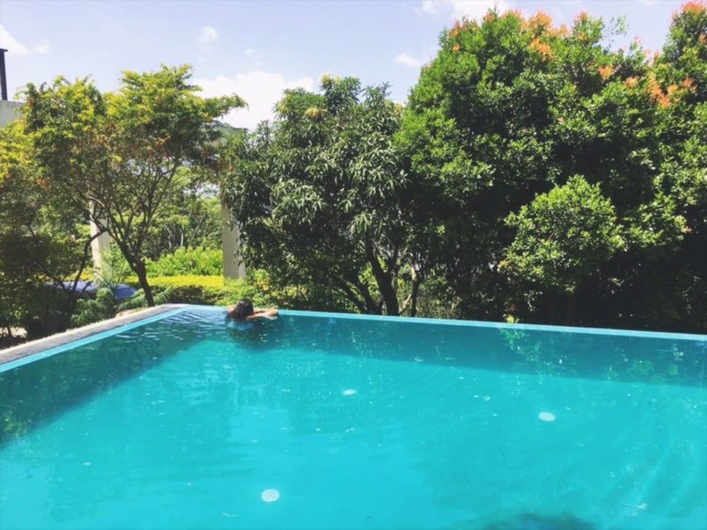 undefined The Kandyan Villa 5