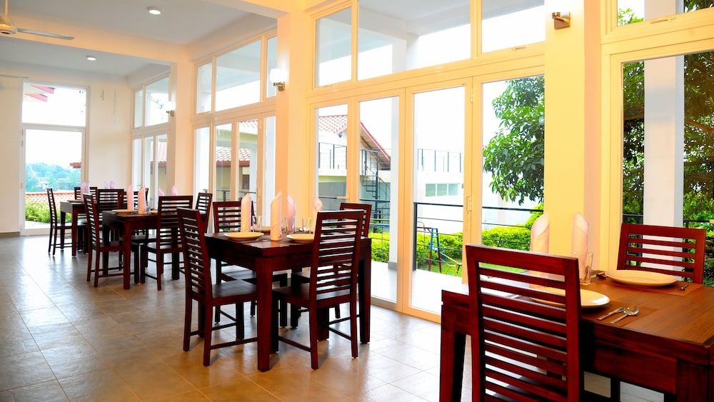 undefined The Kandyan Villa 9