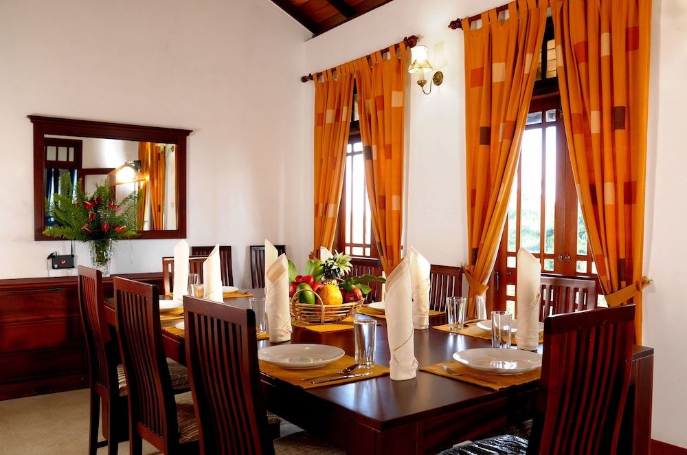 undefined The Kandyan Villa 10