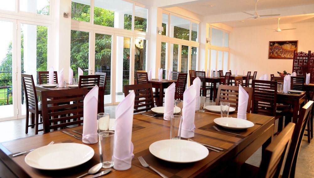 undefined The Kandyan Villa 8