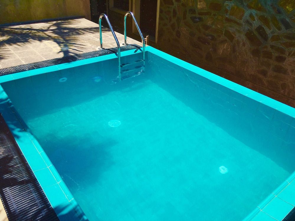 undefined The Kandyan Villa 4