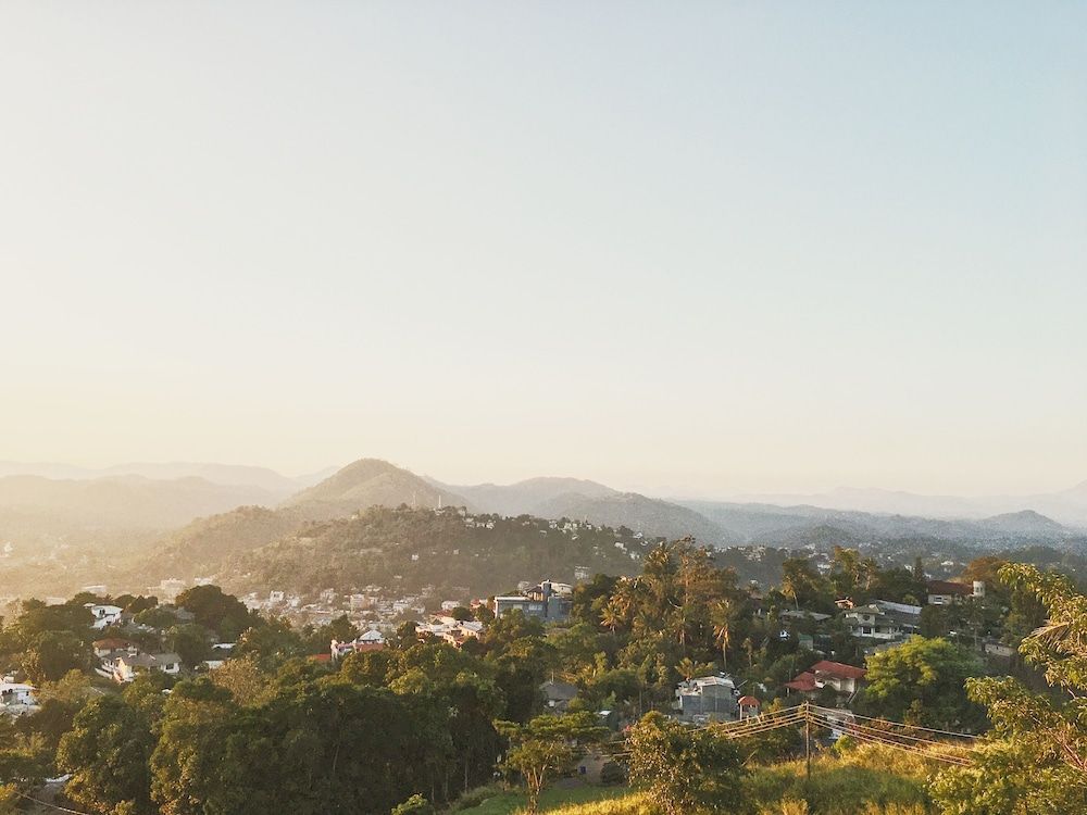 The Kandyan Villa Classic Bungalow, 3 Bedrooms, Mountain View 5