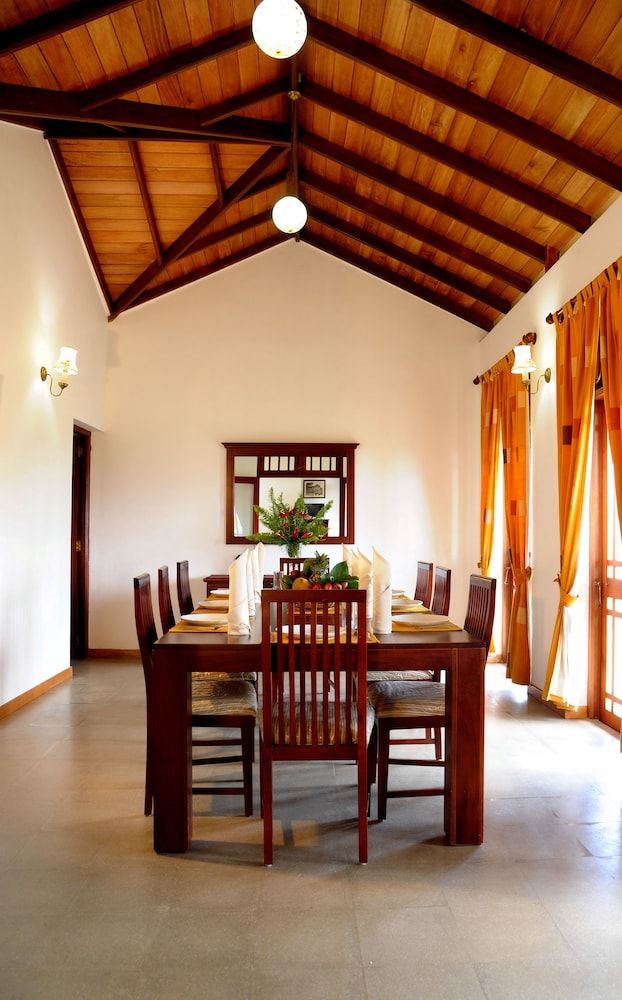 undefined The Kandyan Villa 6