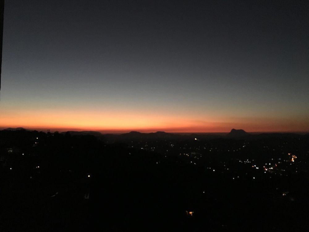 The Kandyan Villa Classic Bungalow, 3 Bedrooms, Mountain View 6